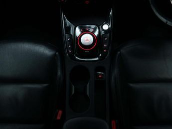 KIA SOUL Soul Maxx EV 5dr