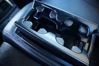 BMW 4 SERIES 2.0 420D M Sport Auto 2dr