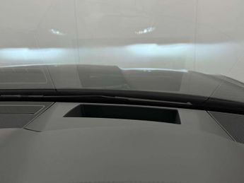 Audi A6 4.0 RS6 Performance Carbon Vorsprung TFSI MHEV Quattro A 4WD 5dr