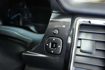 Ford RANGER 2.0 EcoBlue Wildtrak Pickup Double Cab 4dr Diesel Auto 4WD Euro 