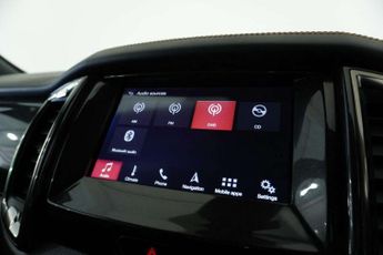 Ford RANGER 2.0 EcoBlue Wildtrak Pickup Double Cab 4dr Diesel Auto 4WD Euro 