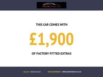 Honda CR-V 1.6 i-DTEC SE Plus Navi SUV 5dr Diesel Auto 4WD Euro 6 (160 ps) 