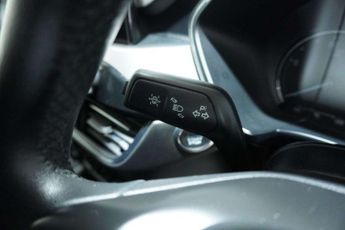 Ford KUGA 2.5 EcoBoost Duratec 14.4kWh Titanium SUV 5dr Petrol Plug-in Hyb