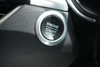 Ford KUGA 2.5 EcoBoost Duratec 14.4kWh Titanium SUV 5dr Petrol Plug-in Hyb