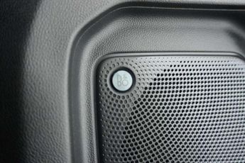 Ford KUGA 2.5 EcoBoost Duratec 14.4kWh Titanium SUV 5dr Petrol Plug-in Hyb