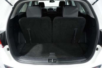 Kia SORENTO 2.2 CRDi KX-2 SUV 5dr Diesel Auto AWD Euro 6 (s/s) (197 bhp) ***