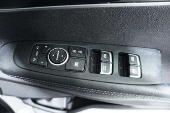 Kia SORENTO 2.2 CRDi KX-2 SUV 5dr Diesel Auto AWD Euro 6 (s/s) (197 bhp) ***