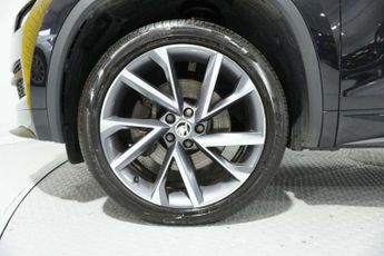 Skoda KODIAQ 2.0 TDI SportLine SUV 5dr Diesel DSG 4WD Euro 6 (s/s) (7 Seat) (