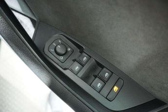 Skoda KODIAQ 2.0 TDI SportLine SUV 5dr Diesel DSG 4WD Euro 6 (s/s) (7 Seat) (