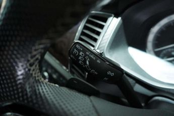 Skoda KODIAQ 2.0 TDI SportLine SUV 5dr Diesel DSG 4WD Euro 6 (s/s) (7 Seat) (