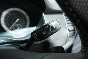 Skoda KODIAQ 2.0 TDI SportLine SUV 5dr Diesel DSG 4WD Euro 6 (s/s) (7 Seat) (