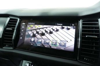 Skoda KODIAQ 2.0 TDI SportLine SUV 5dr Diesel DSG 4WD Euro 6 (s/s) (7 Seat) (