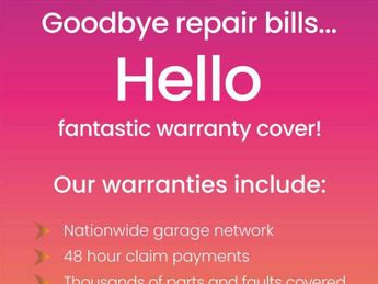 Audi Q5 2.0 TDI 40 S line SUV 5dr Diesel S Tronic quattro Euro 6 (s/s) (