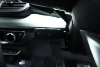 Audi Q5 2.0 TDI 40 S line SUV 5dr Diesel S Tronic quattro Euro 6 (s/s) (