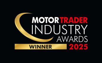 Land Rover RANGE ROVER EVOQUE 2.2 SD4 Dynamic SUV 5dr Diesel Auto 4WD Euro 5 (s/s) (190 ps) **