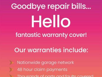 Honda JAZZ 1.3 i-VTEC EX Navi Hatchback 5dr Petrol CVT Euro 6 (s/s) (102 ps