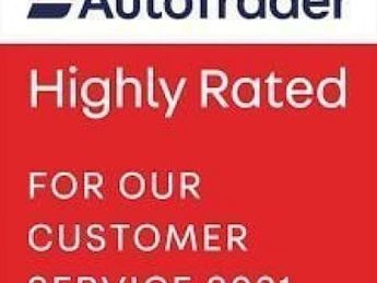 Honda JAZZ 1.3 i-VTEC EX Navi Hatchback 5dr Petrol CVT Euro 6 (s/s) (102 ps