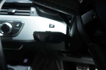 Audi S5 3.0 TFSI V6 Coupe 2dr Petrol Tiptronic quattro Euro 6 (s/s) (354