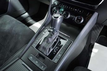 Skoda SUPERB 1.5 TSI ACT SportLine Plus Estate 5dr Petrol DSG Euro 6 (s/s) (1