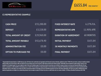 Volvo XC90 2.0 B5 MHEV Inscription Pro SUV 5dr Diesel Hybrid Auto 4WD Euro 