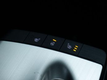 KIA EV6 EV6 GT-Line 5dr