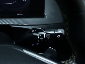 KIA EV6 EV6 GT-Line 5dr