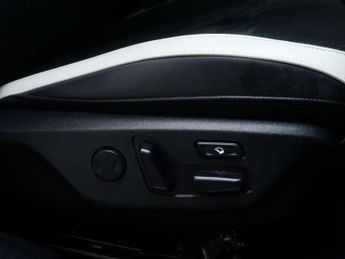 KIA EV6 EV6 GT-Line 5dr