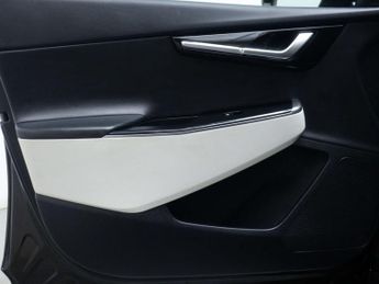KIA EV6 EV6 GT-Line 5dr