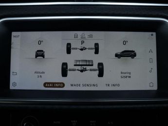 LAND ROVER RANGE ROVER EVOQUE 1.5 Range Rover Evoque S P300e Auto 4WD 5dr