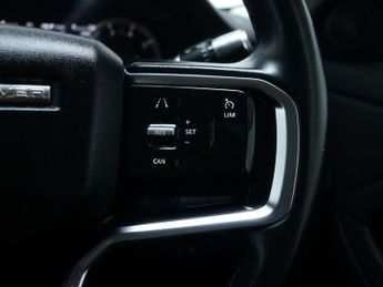 LAND ROVER RANGE ROVER EVOQUE 1.5 Range Rover Evoque S P300e Auto 4WD 5dr