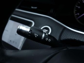 LAND ROVER RANGE ROVER EVOQUE 1.5 Range Rover Evoque S P300e Auto 4WD 5dr