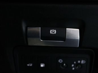 LAND ROVER RANGE ROVER EVOQUE 1.5 Range Rover Evoque S P300e Auto 4WD 5dr