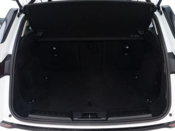 LAND ROVER RANGE ROVER EVOQUE 1.5 Range Rover Evoque S P300e Auto 4WD 5dr