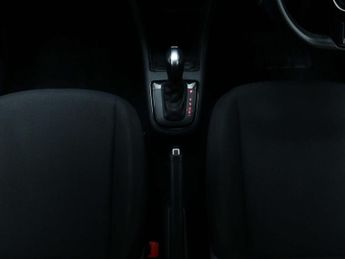 VOLKSWAGEN UP! e-up! 5dr