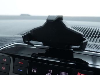 VOLKSWAGEN UP! e-up! 5dr