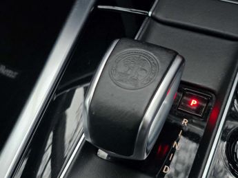 MERCEDES-BENZ E-CLASS 5.5 AMG E63 Auto 4dr