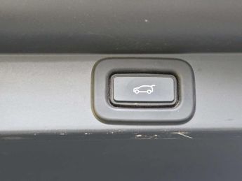 LAND ROVER RANGE ROVER 3.0 D350 MHEV HSE SUV 5dr Diesel Auto 4WD Euro 6 (s/s) (350 ps)