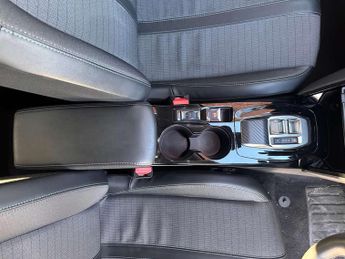 PEUGEOT 2008 2008 Allure Premium+ EV 5dr