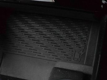 MERCEDES-BENZ CLA 2.0 CLA 250 AMG Line Auto 4dr