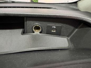 Ford Transit Custom 1.0 Transit Custom 340 Leader PHEV CVT