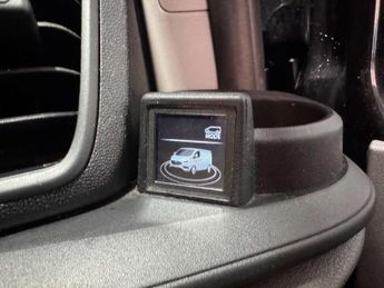 Ford Transit Custom 1.0 Transit Custom 340 Leader PHEV CVT