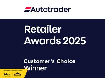 Vauxhall Meriva 1.4 Meriva Tech Line 5dr