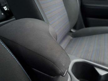 NISSAN LEAF Leaf Acenta 5dr