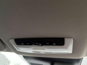 NISSAN LEAF Leaf Acenta 5dr