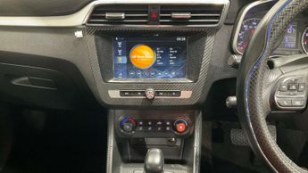 MG ZS 1.0 MG ZS Excite T Auto 5dr