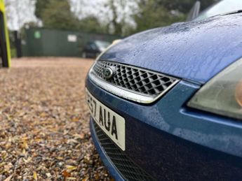 FORD FIESTA 1.2 Fiesta Zetec Climate 3dr