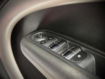 MINI COUNTRYMAN 1.6 Countryman Cooper ALL4 T Auto 4WD 5dr