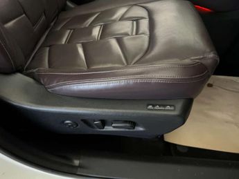 NISSAN QASHQAI 1.6 Qashqai Pilot One Edition dCi CVT 5dr