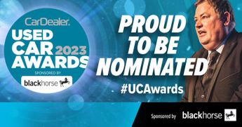 MINI HATCH 1.5 Cooper Auto 5dr