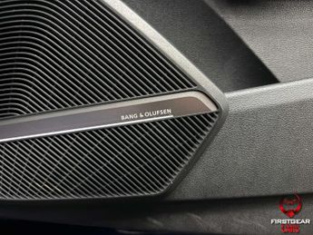 Audi Q5 2.0 TFSI S line SUV 5dr Petrol S Tronic quattro Euro 6 (s/s) (25